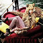 【クリックでお店のこの商品のページへ】La Vita Romantica/ALI PROJECT