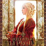 【クリックでお店のこの商品のページへ】QUEENDOM/ALI PROJECT