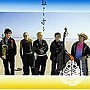  PE’Z/起きて寝る-FUNNY DAY＆HARD NIGHT-でDMMアフィリエイトツール
