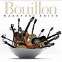  千代正行/BOUILLONでDMMアフィリエイトツール