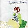 THE MOZART THERAPY〜和合教授の音楽療法〜VOL.7.冷え性でお悩みの方へ