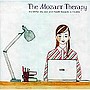 THE MOZART THERAPY〜和合教授の音楽療法〜VOL.8.ドライアイ ドライマウスでお悩みの方へ