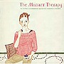 The Mozart Therapy〜和合教授の音楽療法〜Vol.9.便秘でお悩みの方へ