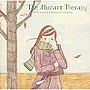 The Mozart Therapy〜和合教授の音楽療法〜Vol.10インフルエンザの季節を乗り切るために