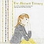 The Mozart Therapy〜和合教授の音楽療法〜VOL.11 耳鳴り・難聴でお悩みの方へ