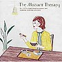 The Mozart Therapy〜和合教授の音楽療法〜VOL.12 高血圧・糖尿病でお悩みの方へ