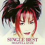 SHAZNA/SHAZNA SINGLE BEST