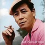  日活映画音楽集〜監督シリーズ〜中平康でDMMアフィリエイトツール