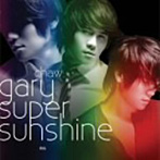 �����꡼���ĥ���/Super Sunshine��DVD�ա�