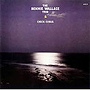  ベニー・ウォーレス/ミスティック・ブリッヂ（紙ジャケット仕様）でDMMアフィリエイトツール
