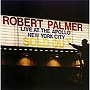  ロバート・パーマー/ライブ・アット・ザ・アポロでDMMアフィリエイトツール