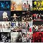 44MAGNUM/ANTHOLOGY