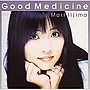 飯島真理/Good Medicine