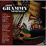  ’99グラミー・ノミニーズでDMMアフィリエイトツール