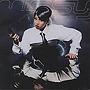  ミッシー・エリオット/ダ・リアル・ワールドでDMMアフィリエイトツール