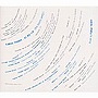 田中フミヤ/FUMIYA TANAKA-DJ MIX 1/2[MIX.SOUND.SPACE]