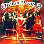 Otoha/OtohaCD Volume2