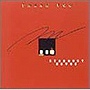  スターダスト・レビュー/THANK YOUでDMMアフィリエイトツール