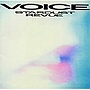  スターダスト・レビュー/VOICEでDMMアフィリエイトツール