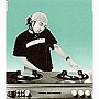  DJ HASEBE/TABOO feat.momoko suzukiでDMMアフィリエイトツール