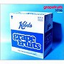  コブクロ/grapefruitsでDMMアフィリエイトツール