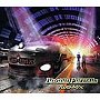  TWO-MIX/RHYTHM FORMULAでDMMアフィリエイトツール
