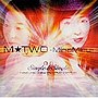  M★TWO-MinaMiru-/Single and SingleでDMMアフィリエイトツール
