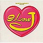  9LOVE J CD（1）でDMMアフィリエイトツール