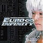  EURO INFINITYでDMMアフィリエイトツール