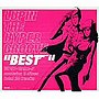  LUPIN THE BESTでDMMアフィリエイトツール