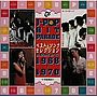  JーPOPヒットパレード2 68-70 ベスト・ヒット・セレクションでDMMアフィリエイトツール