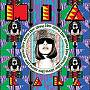 M.I.A./カラ