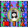 M.I.A./カラ