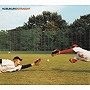 コブクロ/STRAIGHT