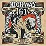  HIGHWAY61/HIGHWAY61でDMMアフィリエイトツール