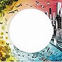 コブクロ/NAMELESS WORLD（通常盤）