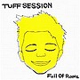  TUFF SESSION/FULL OF ROOTS〜フルーツ〜でDMMアフィリエイトツール