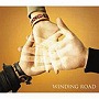 絢香×コブクロ/WINDING ROAD