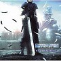  CRISIS CORE-FINAL FANTASY VII-Original SoundtrackでDMMアフィリエイトツール