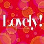  ラブリィ！[Lovely！] Cute ＆ Sweet J-BalladsでDMMアフィリエイトツール