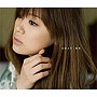 絢香/おかえり