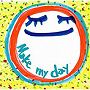 新垣結衣/Make my day（初回生産限定盤A）