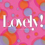  ラブリィ！ Pop＆Cute Dance TraxでDMMアフィリエイトツール