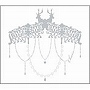  Bonnie Pink/CHAINでDMMアフィリエイトツール