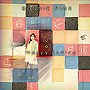  Bonnie Pink/Joy/Happy EndingでDMMアフィリエイトツール