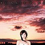  Bonnie Pink/ONEでDMMアフィリエイトツール