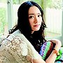  新垣結衣/うつし絵（通常盤）でDMMアフィリエイトツール