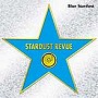  スターダスト☆レビュー/Blue StardustでDMMアフィリエイトツール