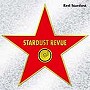  スターダスト・レビュー/Red StardustでDMMアフィリエイトツール