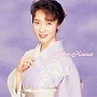  香西かおり/プレミアム・ベスト 香西かおりでDMMアフィリエイトツール